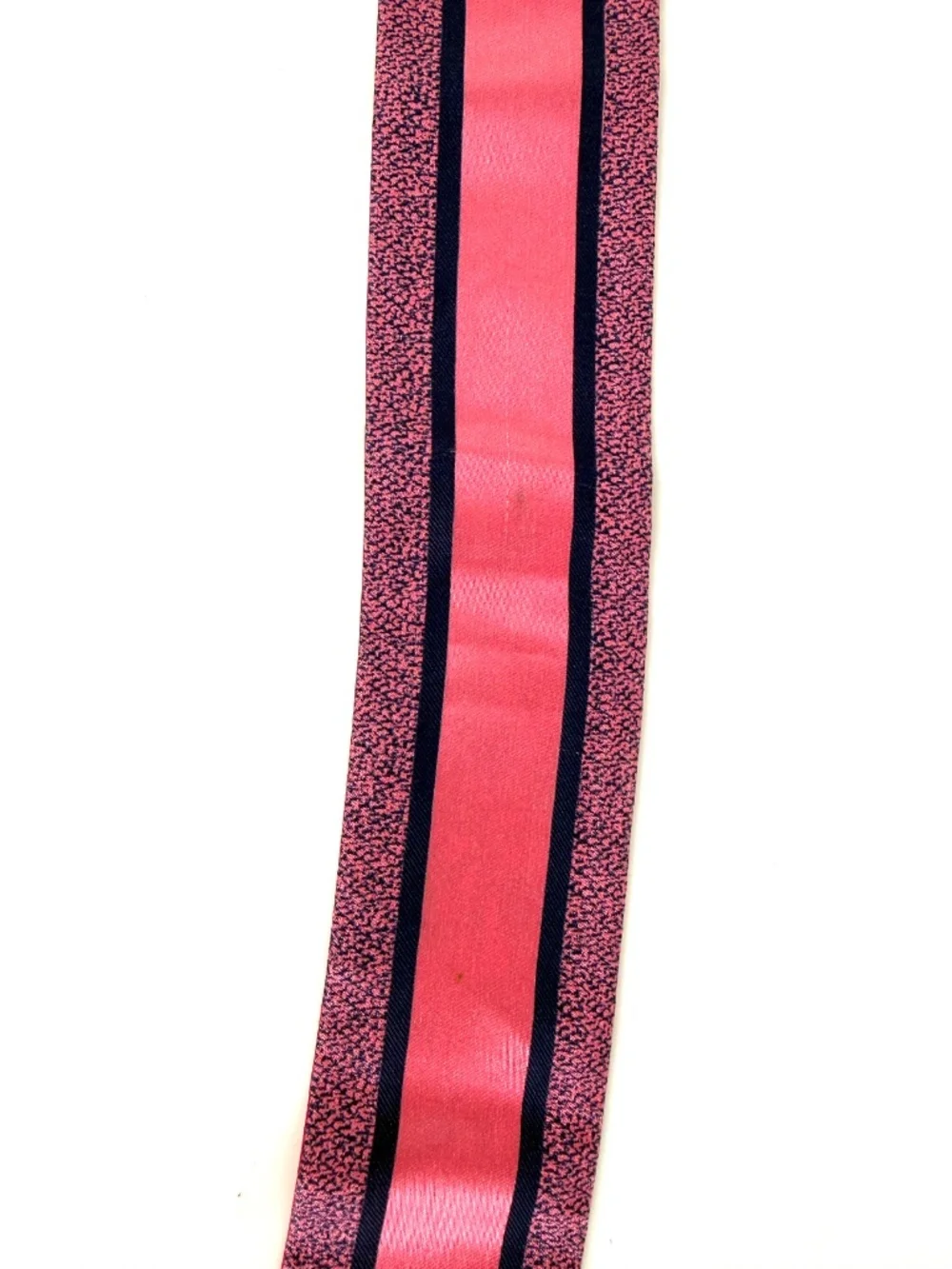 Dior authentic christian